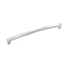 Crest Handles and Knobs