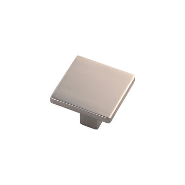 Skylight Handles and Knob