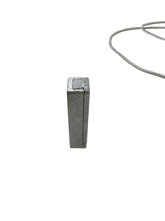 Bear Hollow Supply Quick Connect System