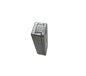 Bear Hollow Supply Quick Connect System