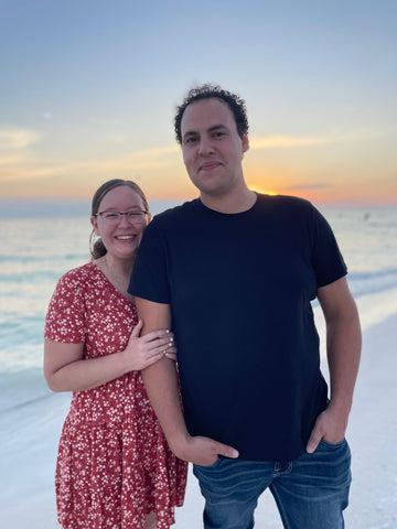 The Man Behind The Brand