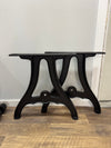 Grade B Table Legs (Slightly Defectives)