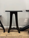 Grade B Table Legs (Slightly Defectives)