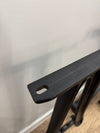 Grade B Table Legs (Slightly Defectives)