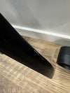 Grade B Table Legs (Slightly Defectives)