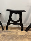 Grade B Table Legs (Slightly Defectives)