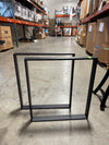 Grade B Table Legs (Slightly Defectives)