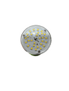 20 Watt Dustproof LEDDC12-24V Light Bulb