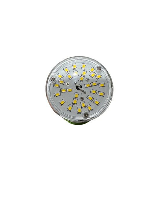 20 Watt Dustproof LEDDC12-24V Light Bulb