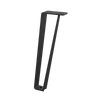 Metal Table Legs (Cairo)
