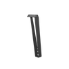 Metal Table Legs (Cairo)