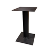 I Beam Table Base (Ironbound)