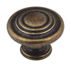Advantage Handles and knobs