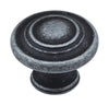 Advantage Handles and knobs