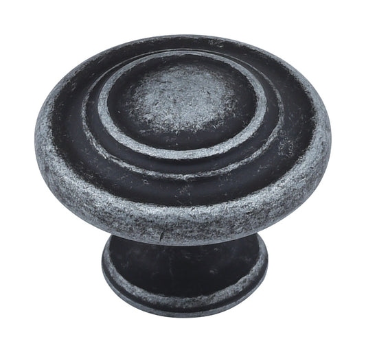 Advantage Handles and knobs