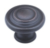 Advantage Handles and knobs