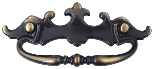 Old English Drawer Pulls