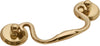 Solid Brass Handles and Knobs