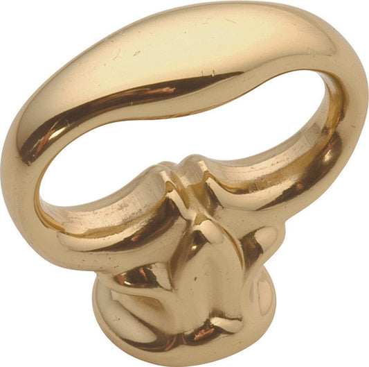 Solid Brass Handles and Knobs