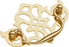 Solid Brass Handles and Knobs