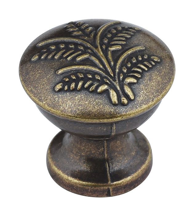 Wheat Drawer Pulls and Knobs