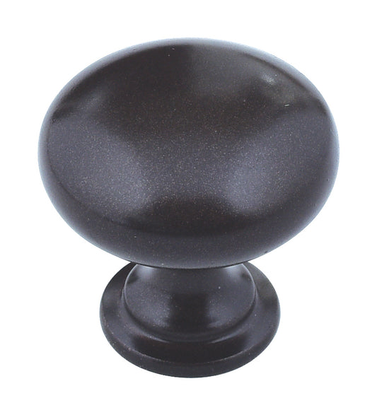 Bow Handles and Knobs