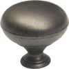 Misc. Knobs