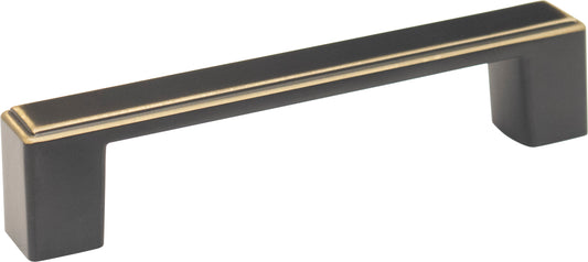 Stockport Handles and Knobs