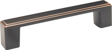 Stockport Handles and Knobs