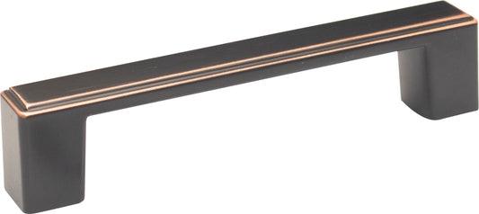 Stockport Handles and Knobs