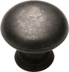 Old world Handles and Knobs