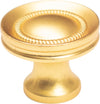 Cheyenne Knobs