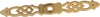 Solid Brass Handles and Knobs