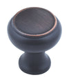 Advantage Handles and knobs