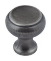 Advantage Handles and knobs