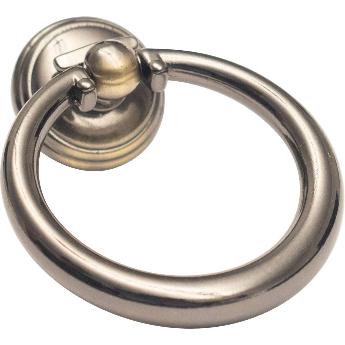 Pull Off Rings Classic Ring Pulls – Bear Hollow Supply