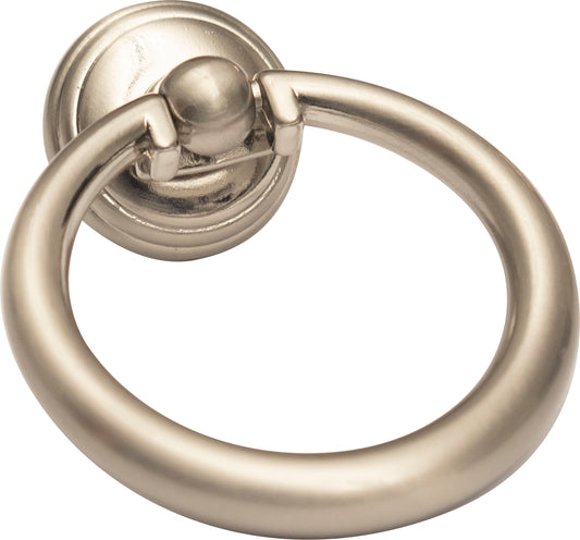 Classic Ring Pulls