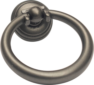 Classic Ring Pulls