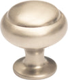 Misc. Knobs