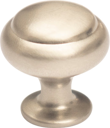 Misc. Knobs