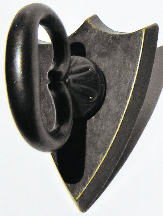 Old world Handles and Knobs