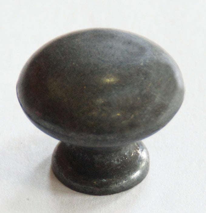 Old world Handles and Knobs