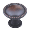 Bountiful Handles and Knobs
