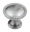 Bountiful Handles and Knobs