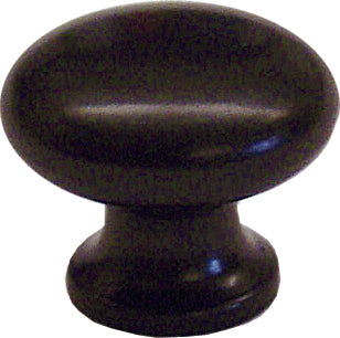 Solid Brass Handles and Knobs