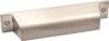 Denali Handles and Knobs
