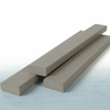 Poly Lumber 2" x 4"