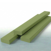 Poly Lumber 2" x 4"