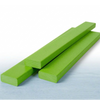 Poly Lumber 2" x 4"