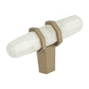 Amerock- London Handles and Knobs